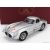 CMC - MERCEDES BENZ - 300 SLR COUPE N T1 RAC TOURIST TROPHY 1955