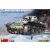 Miniart T-60 Screened (Plant No.264,Stalingrad) Interior Kit makett