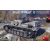 MiniArt StuG III Ausf. G FEB 1943 ALKETT PROD. WITH WINTERKETTEN makett