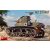 MiniArt M3 Stuart Early Production makett