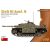 Miniart StuG III Ausf. G - May/June 1943 Prod. makett