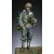 Mantis Miniatures German SS Grenadier - Eastern Front 1942-43