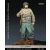 Mantis Miniatures US Soldier