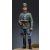 Mantis Miniatures German Adjutant, WWII