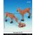 Mantis Miniatures Animals Set 29