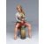 Mantis Miniatures Country Girl #1