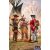 Masterbox Indian wars series, XVIII century, kit № 4 Fair exchange