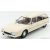 MCG CITROEN CX 2200 SUPER BREAK 1976