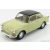 MCG VOLKSWAGEN 1500S TYPE 3 1963