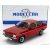 MCG Opel KADETT C COUPE 1983