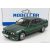 MCG BMW Alpina B10 4,6, metallic-grün/Decorated, 1994