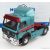 MCG MERCEDES SK II 1938 TRACTOR TRUCK 2-ASSI 1994