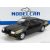 MCG OPEL MANTA B MAGIC 1980