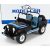 MCG JEEP CJ-7 RENEGADE OPEN 1980