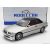 MCG BMW 3-SERIES B3 3.2 (E36) ALPINA CABRIOLET 1995