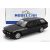 MCG BMW 5-SERIES 540i TOURING (E34) SW STATION WAGON 1989