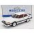 MCG SAAB 900 TURBO 1981