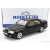 MCG MERCEDES E-CLASS (W124) 1986