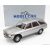 MCG PEUGEOT 504 GR BREAK SW STATION WAGON 1970