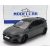 MCG Hyundai i30 N, grey, 2021