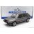 MCG VOLKSWAGEN Golf II GTI 1984