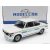 MCG BMW 2002 Alpina, white/Decorated, 1973