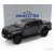 MCG FORD RANGER RAPTOR PICK-UP DOUBLE CABINE 2023