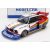 MCG - BMW - 3-SERIES 320 TEAM RODENSTOCK Gr.5 N 4 ZOLDER DRM 1979 M.WINKLHOCK