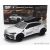 Mini GT LAMBORGHINI URUS UNLOCK ANY ROAD HONG KONG 2020