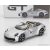 Mini GT PORSCHE 911 992 TARGA 4S N 50 HERITAGE DESIGN EDITION LHD 2020