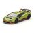 Mini GT LAMBORGHINI HURACAN STO LP640-2 LHD 2021