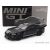 Mini GT FORD MUSTANG GT500 DRAGON SNAKE CONCEPT COUPE 2021