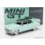 Mini GT LINCOLN CAPRI 1954