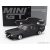 Mini GT NISSAN SKYLINE KENMERI LIBERTY WALK 1994