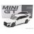 Mini GT Audi A6 RS6-R ABT AVANT C8 SW STATION WAGON LHD 2021