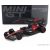 Mini GT ALFA ROMEO F1 C43 TEAM STAKE N 77 AUSTRALIAN GP 2023 VALTTERI BOTTAS