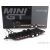 Mini GT CAR TRANSPORTER TRAILER - CAR NOT INCLUDED