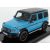 MOTORHELIX MERCEDES BENZ G-CLASS G63 AMG V8 BITURBO 2019