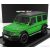 MOTORHELIX MERCEDES G-CLASS G63 AMG (W463) V8 BITURBO 2019