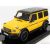 MOTORHELIX MERCEDES BENZ G-CLASS G63 AMG (W463) V8 BITURBO 2019