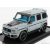 MOTORHELIX MERCEDES BENZ G-CLASS G63 6.0 BITURBO 800 BRABUS (789 CV) 2019