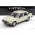 MITICA-DIECAST - ALFA ROMEO - ALFETTA BERLINA 2000L 1978