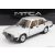 MITICA-DIECAST - ALFA ROMEO - ALFETTA BERLINA 2000L 1978