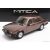 MITICA-DIECAST - ALFA ROMEO - ALFETTA 2000 TD TURBO DIESEL 1979