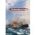 MMP Books The Naval War of Pacific 1879-1884 Saltpeter War