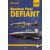 MMP Books Boulton Paul Defiant