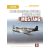 MMP Books North American Aviation P-51B/C And F-6C Mustang