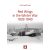 MMP Books Red Wings in the Winter War 1939-1940