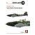 MMP Books Spot22 Ilyushin Il-2