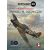 MMP Books Battle of Britain Defenders